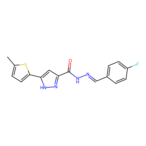 BAS 01859461 structure