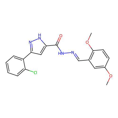 BAS 01859121 structure