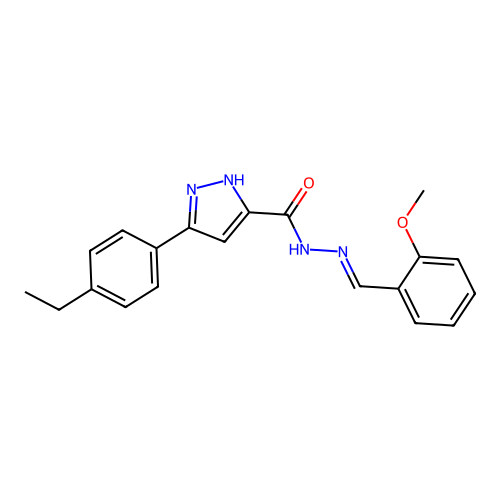 BAS 01859416 structure