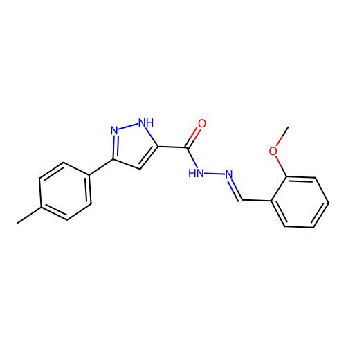 BIM-0033455.P001 structure