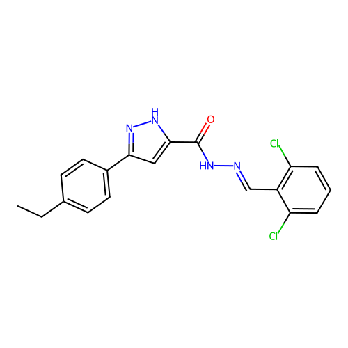 BAS 01859395 structure