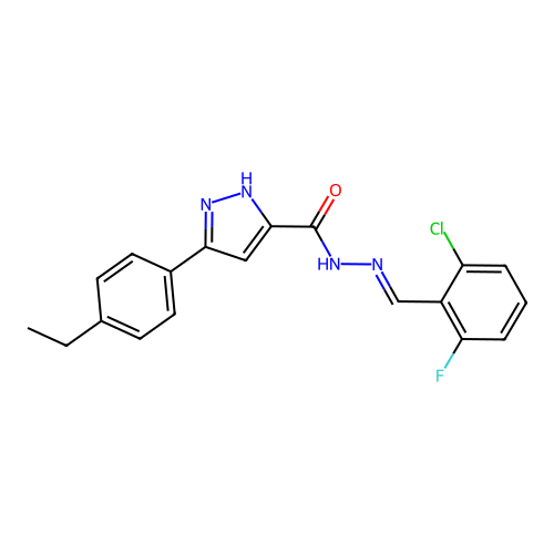 BAS 01859386 structure