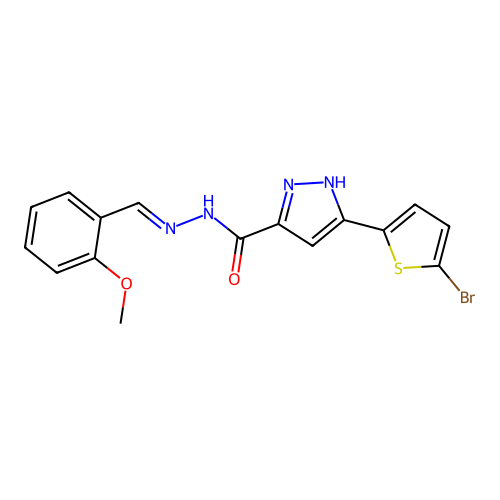 BAS 01859738 structure