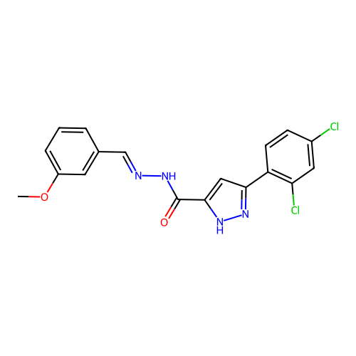 BAS 01859360 structure