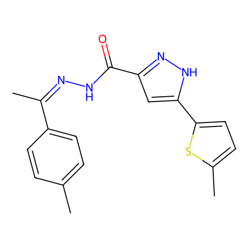 F1092-2064 structure