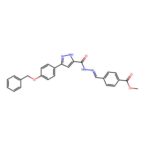 BAS 01859040 structure