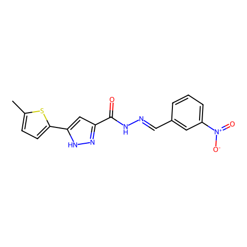 BAS 01859479 structure
