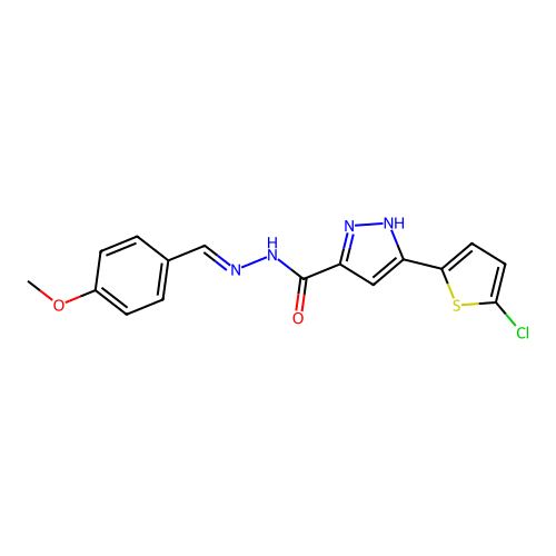 BAS 01859538 structure