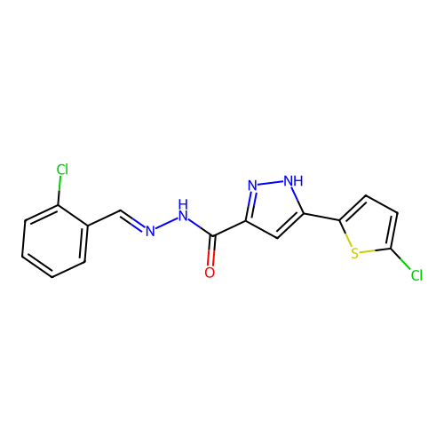 BAS 01859543 structure