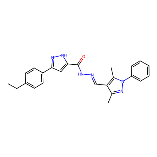 BAS 01859422 structure