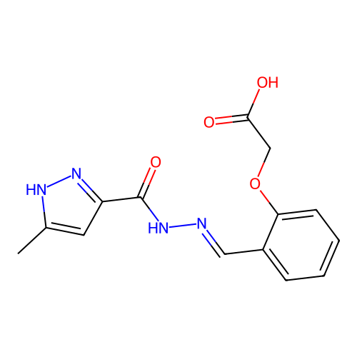 BIM-0049446.P001 structure