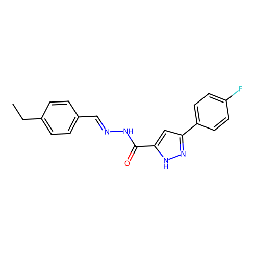 BAS 01859046 structure