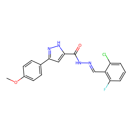 F1092-0765 structure