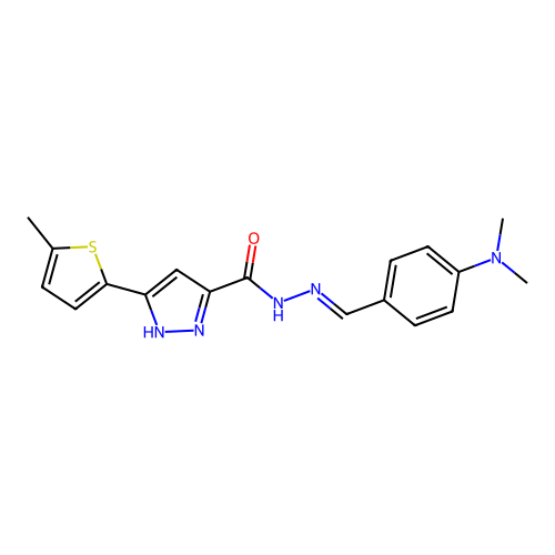 BAS 01859470 structure