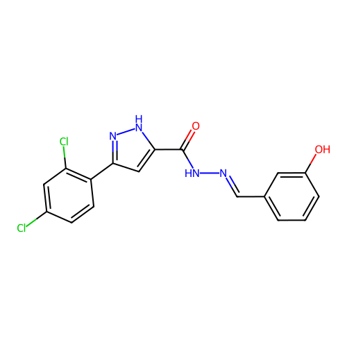 BAS 01859192 structure