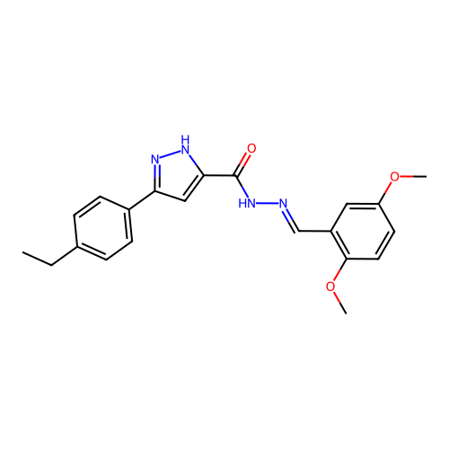 BAS 01859387 structure
