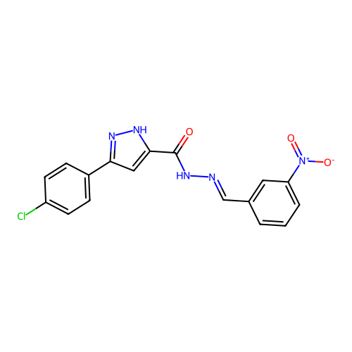 BIM-0033322.P001 structure
