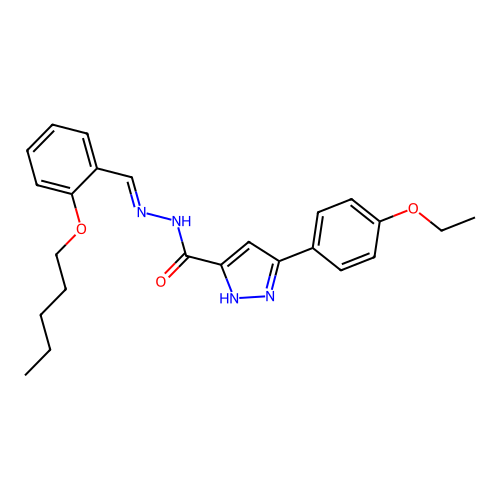 AB00767453-01 structure