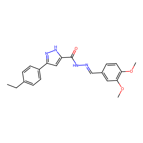 BAS 01859419 structure