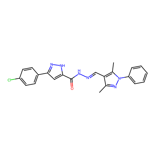 BIM-0033340.P001 structure