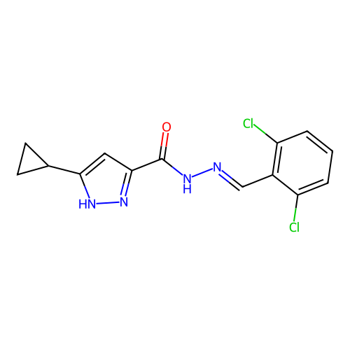 UPCMLD0ENAT5755235:001 structure