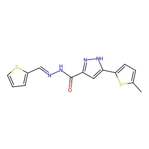 BAS 01859483 structure