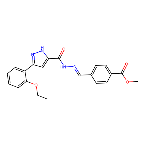 BAS 01859614 structure