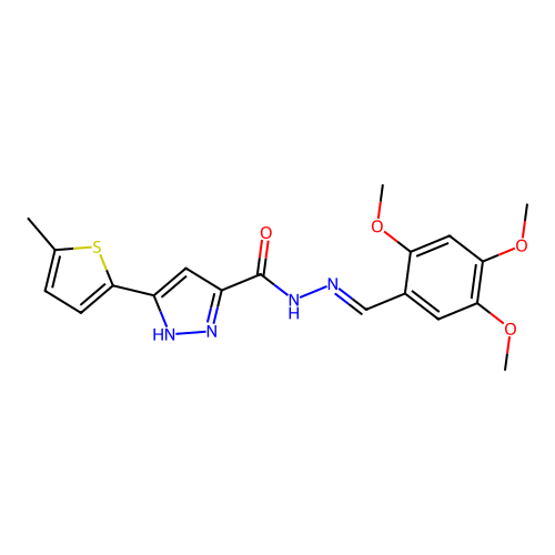 BAS 01859466 structure