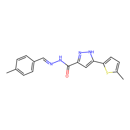 BAS 01859482 structure