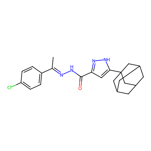 F1092-0754 structure