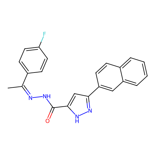 UPCMLD0ENAT5755226:001 structure