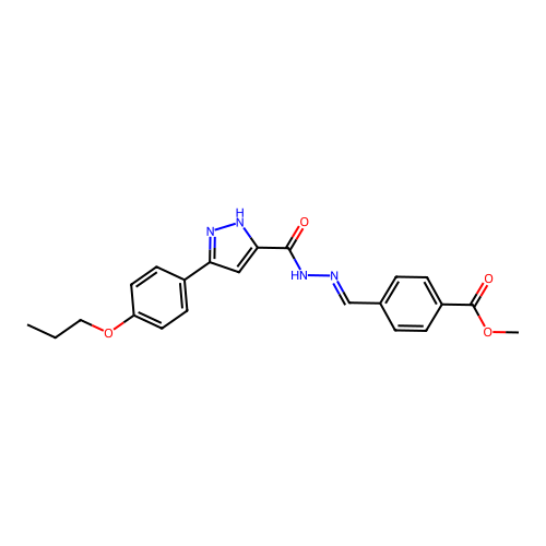 BAS 01859810 structure
