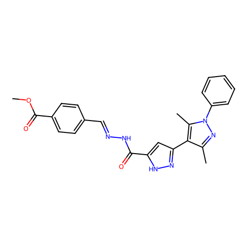 F1092-1292 structure