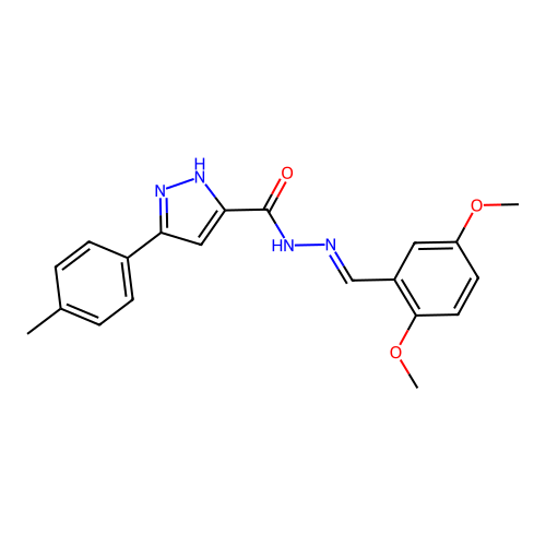 AB00767450-01 structure