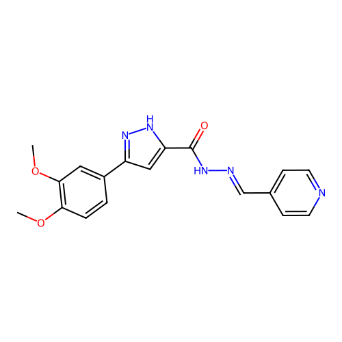 BAS 00923368 structure