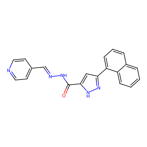 AF-399/13806176 structure