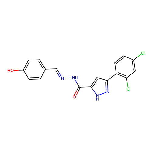 UPCMLD0ENAT5752202:001 structure
