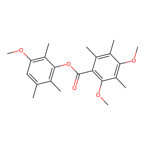 Brialmontin 1 structure