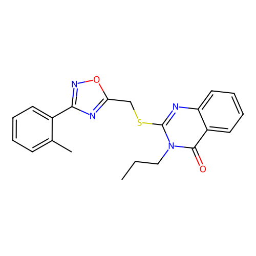 F6609-9053 structure