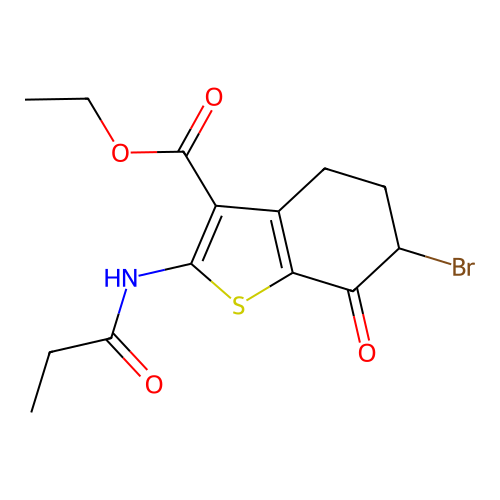 starbld0027773 structure