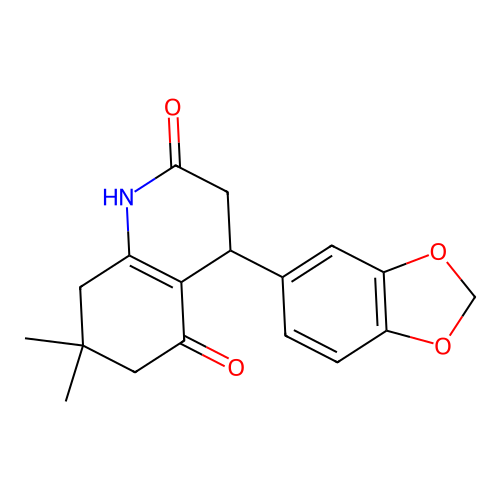 J1.648.595K structure