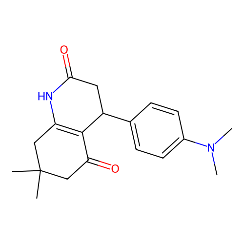 BAS 14393420 structure