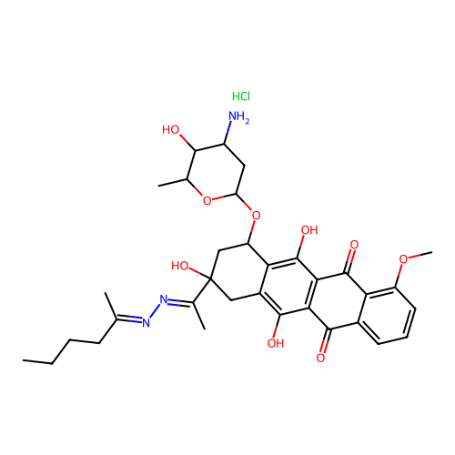 RefChem:1072093 structure