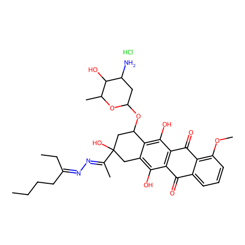 RefChem:1072094 structure