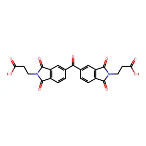 J2.439.615K structure