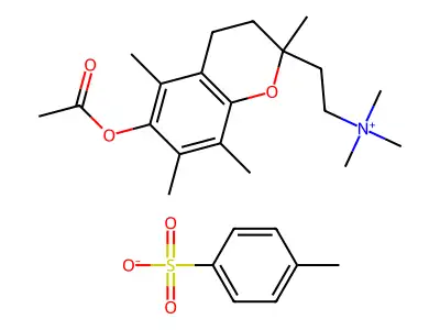 Mdl 74270 structure