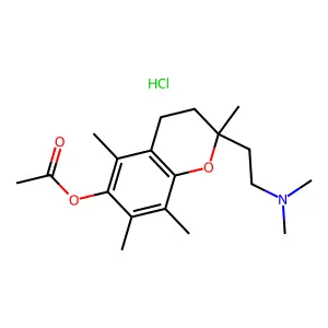 Mdl 74366 structure