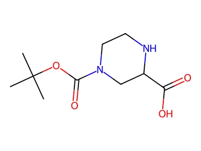4'-Methylglutaranilic acid structure