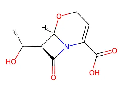 Triasulfuron and imazamethabenz structure