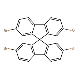 Tribenuron-methyl and imazamethabenz structure